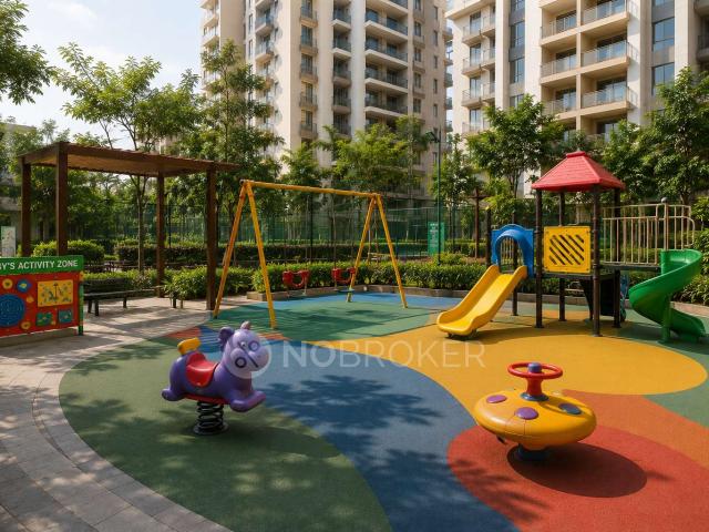 Flat for rent in Greater Noida - Delhi, Arunachal Pradesh
