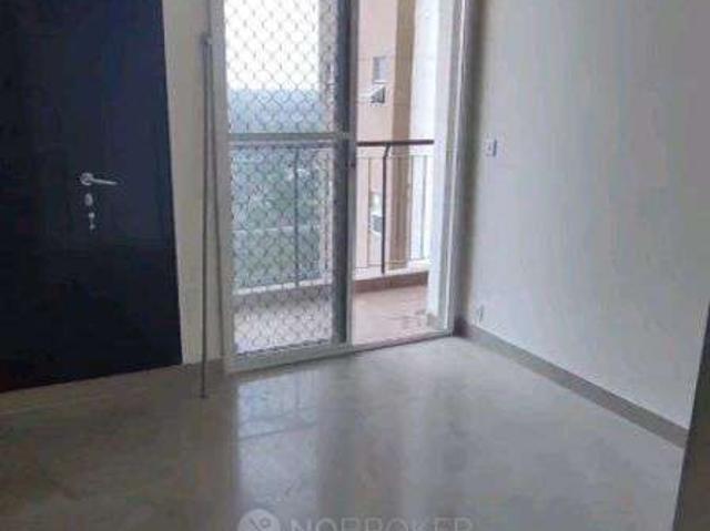 Flat for rent in Greater Noida - Delhi, Arunachal Pradesh