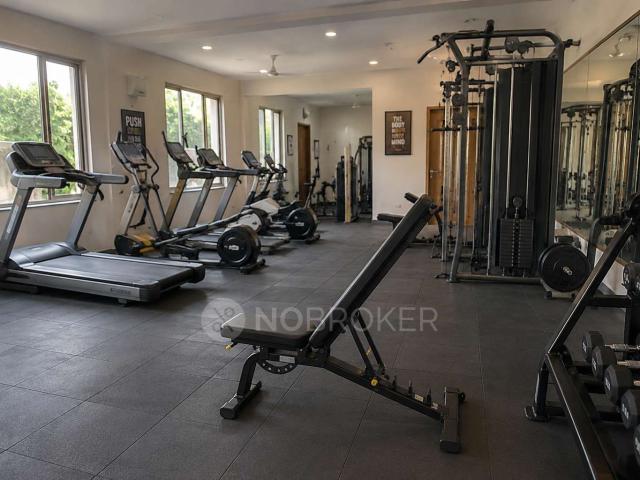 Flat for rent in Greater Noida - Delhi, Arunachal Pradesh