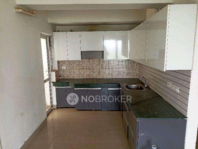 Flat for rent in Greater Noida - Delhi, Arunachal Pradesh