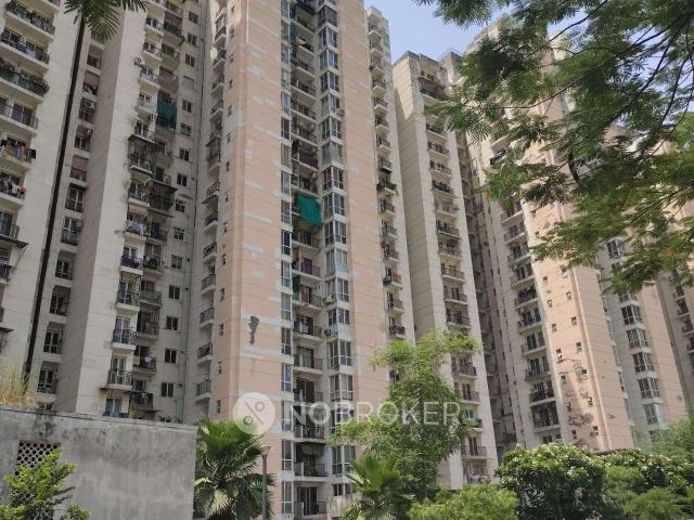 Flat for sale in Greater Noida - Delhi, Arunachal Pradesh
