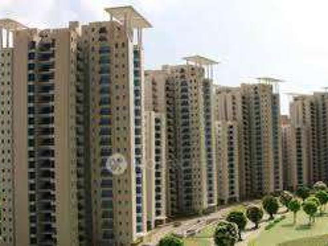 Flat for rent in Greater Noida - Delhi, Arunachal Pradesh