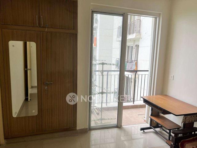 Flat for rent in Greater Noida - Delhi, Arunachal Pradesh