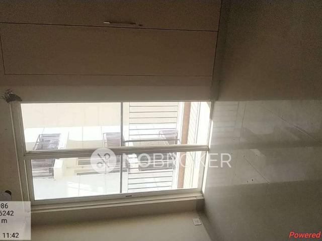 Flat for rent in Greater Noida - Delhi, Arunachal Pradesh