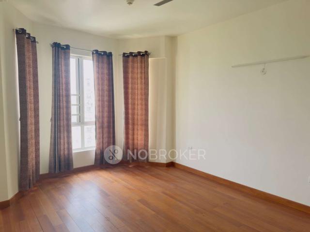 Flat for rent in Bahlolpur, Arunachal Pradesh