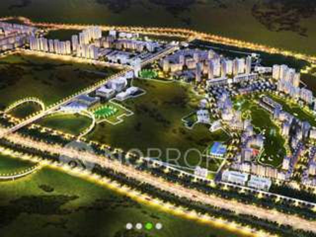 Flat for rent in Bahlolpur, Arunachal Pradesh