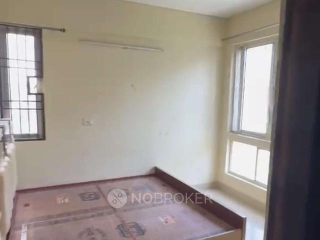 Flat for rent in Greater Noida - Delhi, Arunachal Pradesh