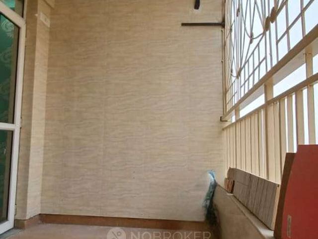 Flat for rent in Greater Noida - Delhi, Arunachal Pradesh