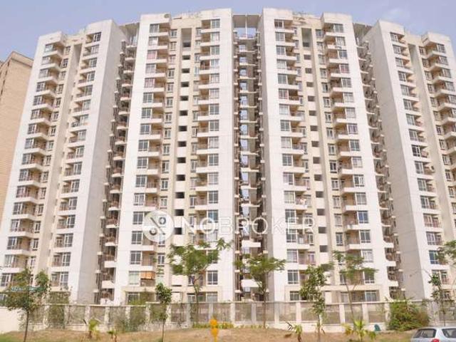 Flat for rent in Bahlolpur, Arunachal Pradesh