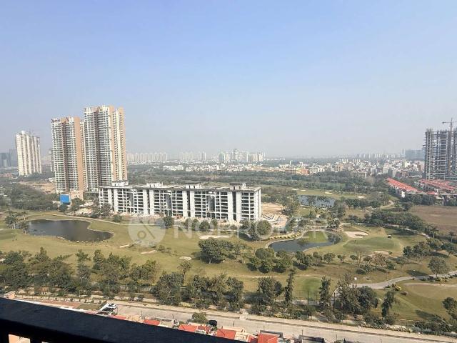 Flat for rent in Hazipur, Noida