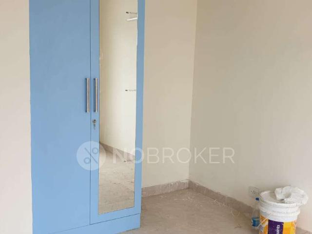 Flat for rent in Bahlolpur, Arunachal Pradesh