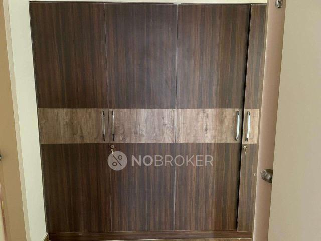 Flat for rent in Bahlolpur, Arunachal Pradesh