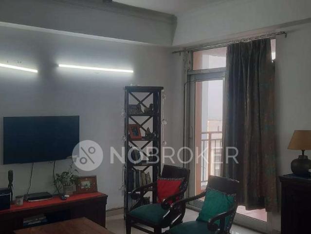Flat for sale in Bahlolpur, Arunachal Pradesh