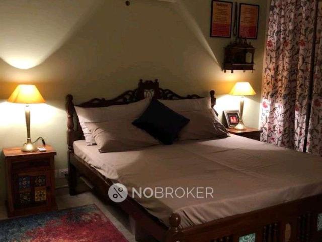 Flat for rent in Bahlolpur, Arunachal Pradesh