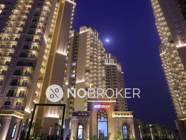 Flat for sale in Bahlolpur, Arunachal Pradesh
