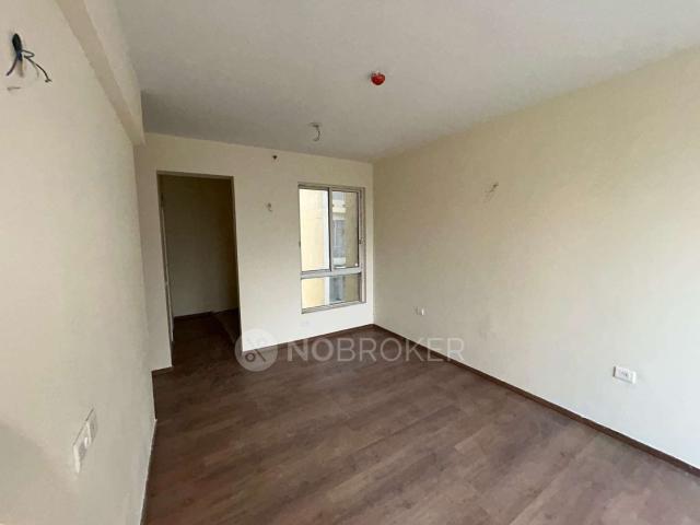 Flat for rent in Bahlolpur, Arunachal Pradesh