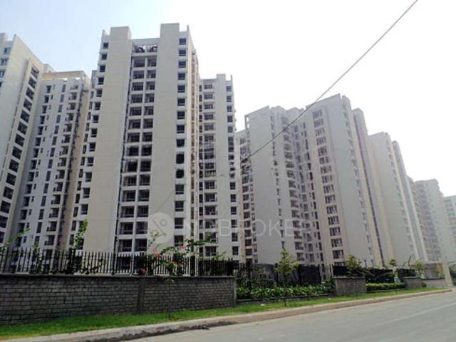 Flat for rent in Greater Noida - Delhi, Arunachal Pradesh