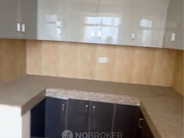 Flat for rent in Greater Noida - Delhi, Arunachal Pradesh