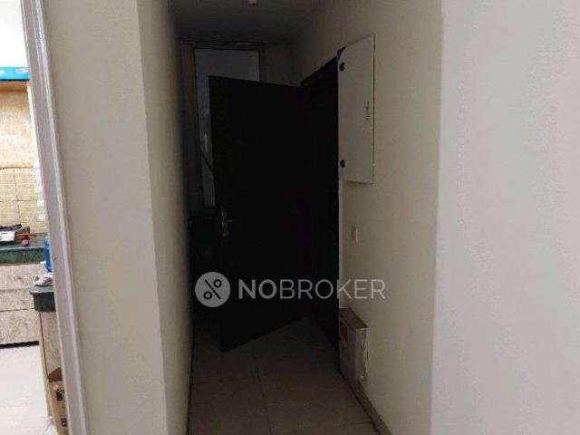 Flat for rent in Greater Noida - Delhi, Arunachal Pradesh
