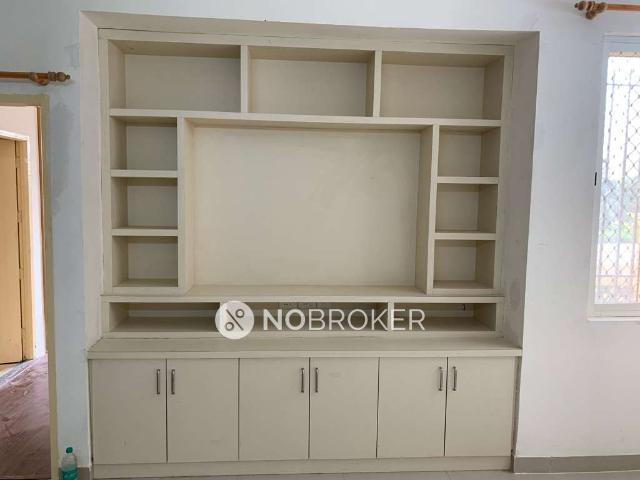 Flat for rent in Greater Noida - Delhi, Arunachal Pradesh