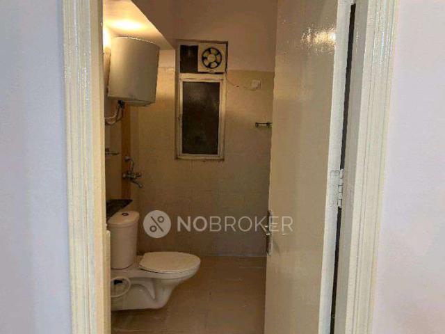 Flat for rent in Greater Noida - Delhi, Arunachal Pradesh