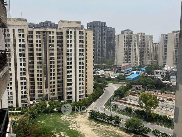 Flat for rent in Greater Noida - Delhi, Arunachal Pradesh