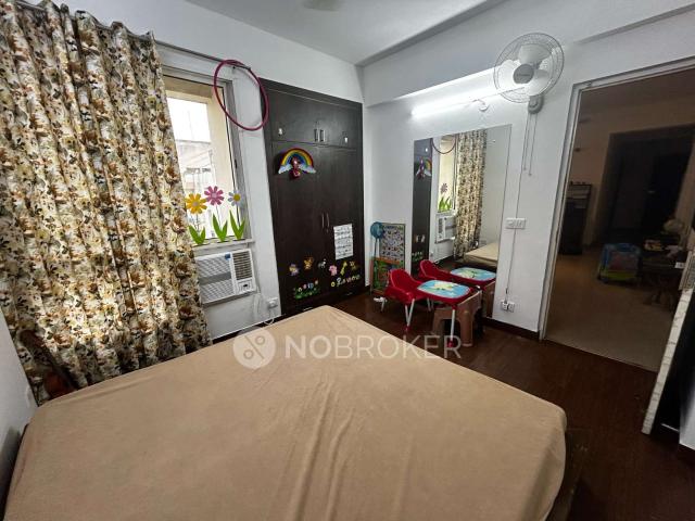 Flat for rent in Greater Noida - Delhi, Arunachal Pradesh