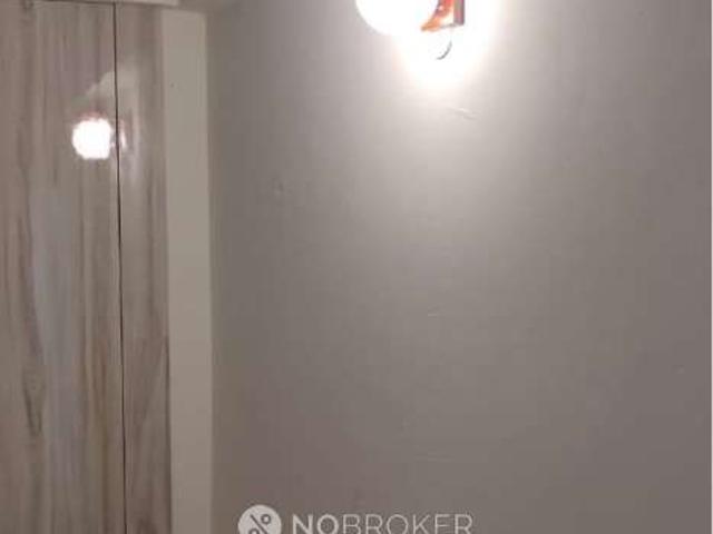 Flat for rent in Greater Noida - Delhi, Arunachal Pradesh