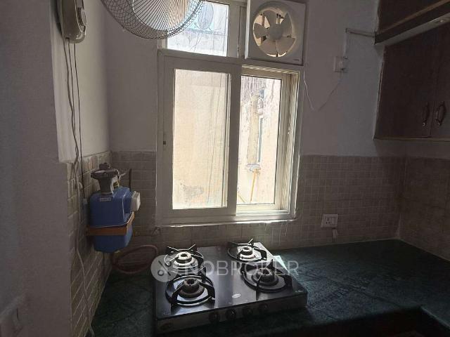 Flat for rent in Greater Noida - Delhi, Arunachal Pradesh