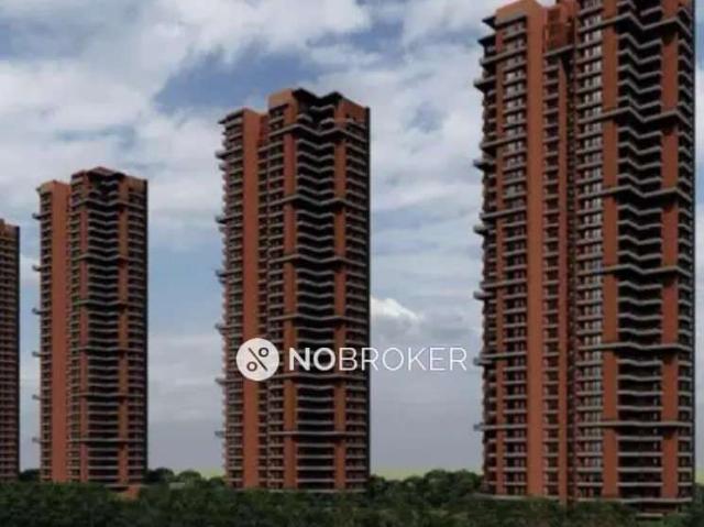 Flat for rent in Bahlolpur, Arunachal Pradesh