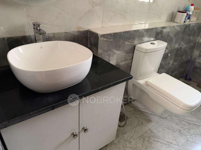 Flat for rent in Bahlolpur, Arunachal Pradesh
