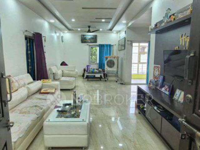 Flat for rent in Telangana