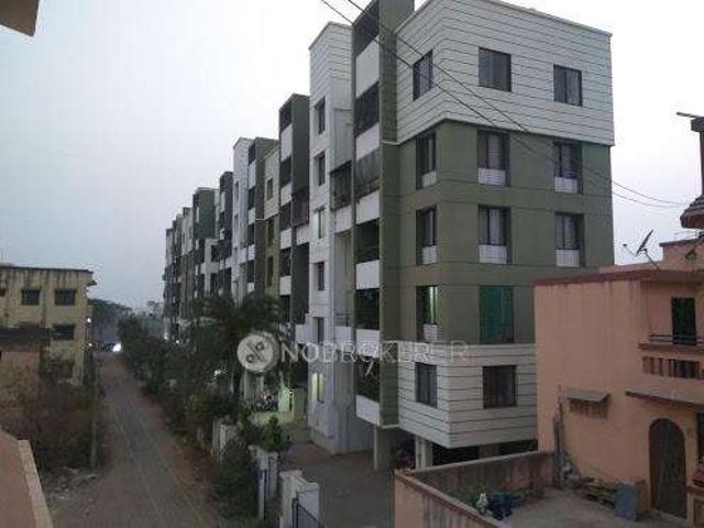 Flat for sale in Haveli, National Capital Territory Of Delhi