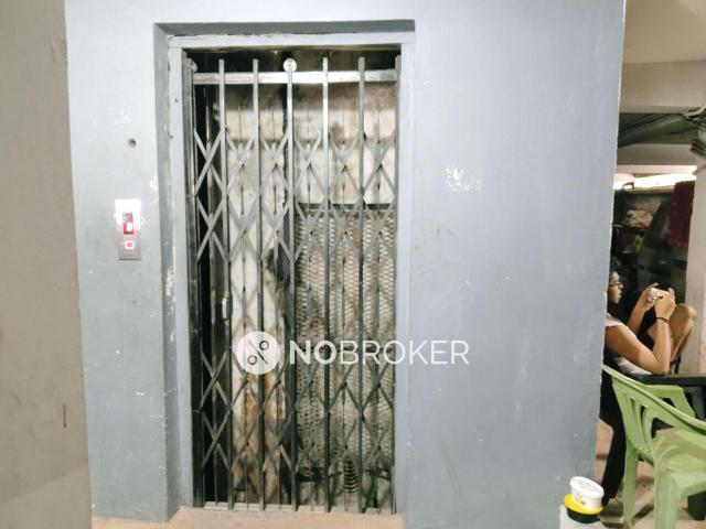 Flat for rent in Haidarabad, Telangana