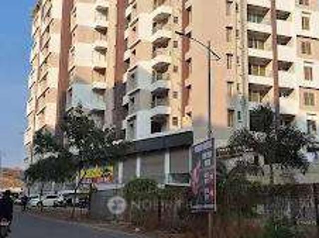 Flat for sale in Poona, National Capital Territory Of Delhi