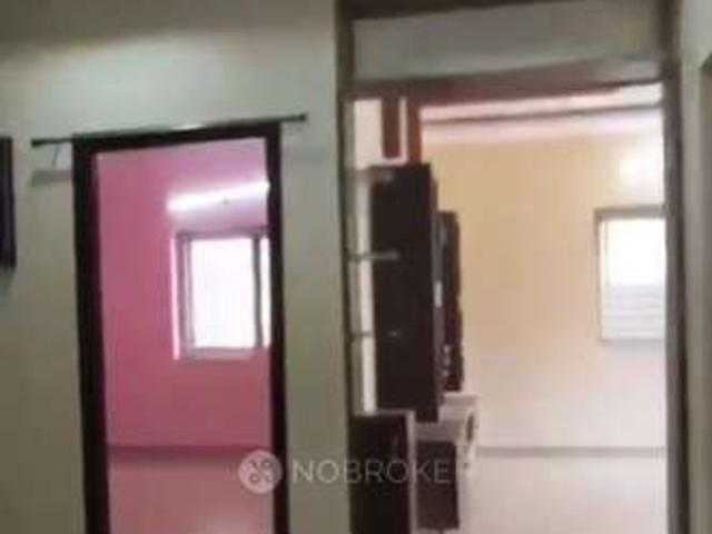 Flat for rent in Telangana