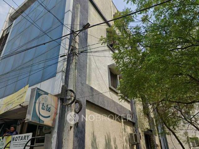 Flat for rent in Haidarabad, Telangana