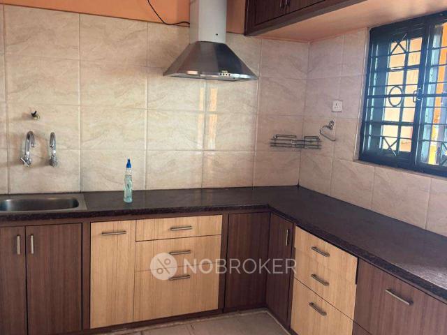 Flat for sale in As Rao Nagar, Haidarabad