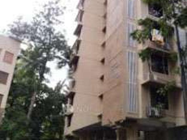 Flat for sale in Andheri - Mumbai, National Capital Territory Of Delhi