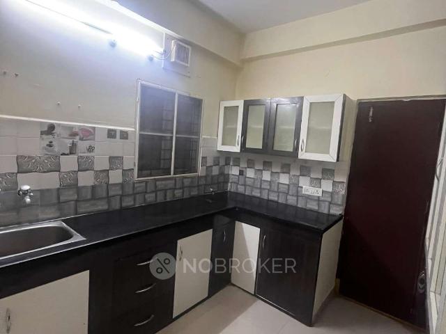 Flat for rent in Ranga Reddy, Telangana
