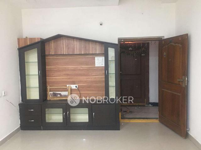 Flat for rent in Ranga Reddy, Telangana