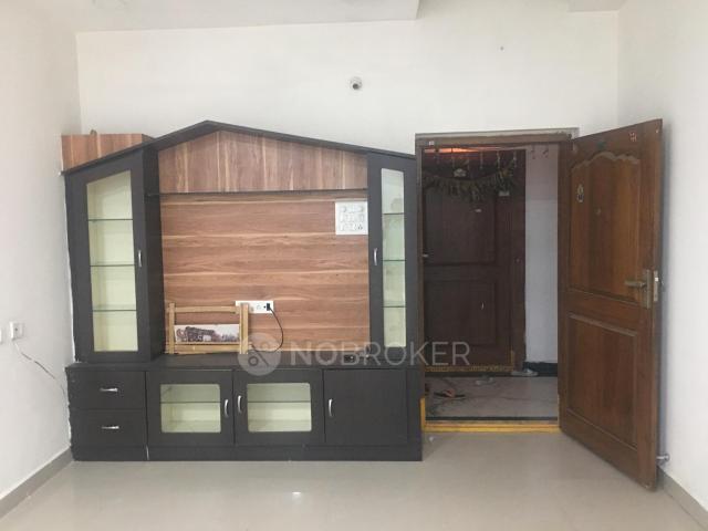 Flat for rent in Ranga Reddy, Telangana