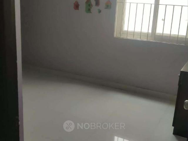 Flat for rent in Ranga Reddy, Haidarabad