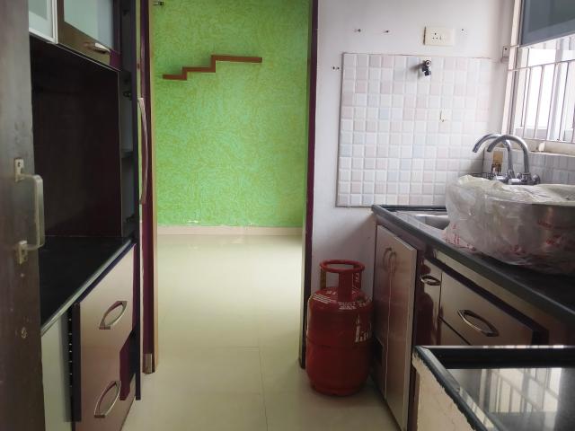 Flat for sale in Ranga Reddy, Haidarabad
