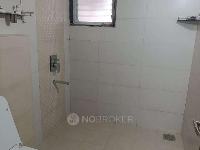 Flat for rent in Haidarabad, Telangana