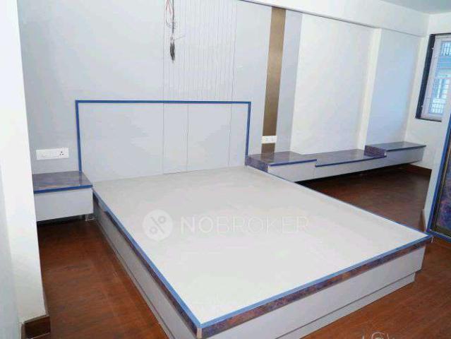 Flat for rent in Haidarabad, Telangana