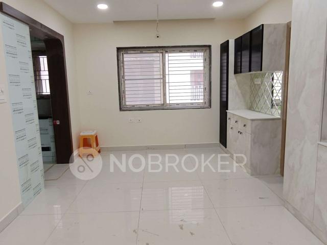 Flat for rent in Haidarabad, Telangana