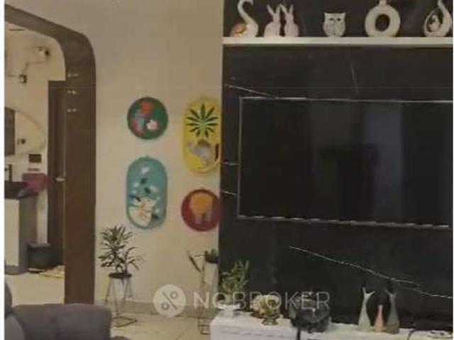 Flat for sale in Khaitalpur, Hyderabad
