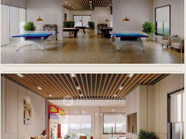 Flat for sale in Poona, National Capital Territory Of Delhi