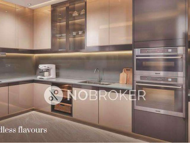 Flat for sale in Poona, National Capital Territory Of Delhi